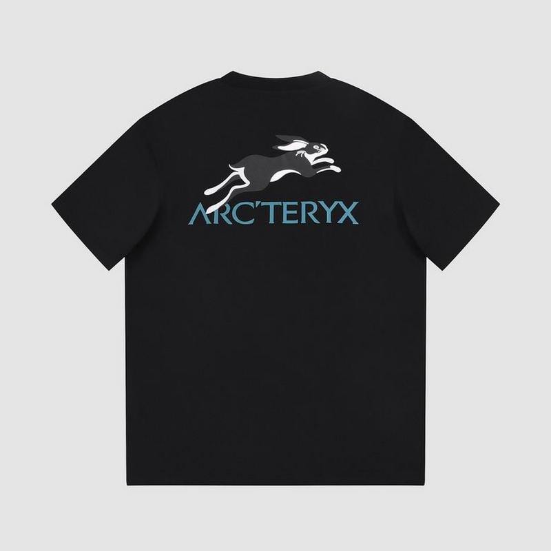 ARC'TERYX Men's T-shirts 133